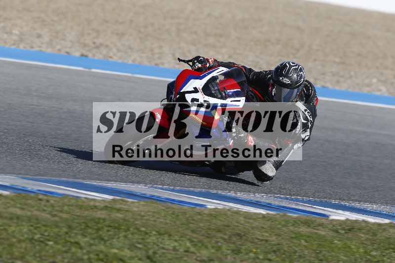 /Archiv-2024/02 29.01.-02.02.2024 Moto Center Thun Jerez/Gruppe rot-red/73